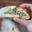 포만당