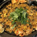 갱치식당 | 블챌2 :: 가을입니다 근데 이제 땀을 약간 곁들인..