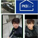 백현동529-2 | 용인입주청소수지입주청소성남입주청소 분당입주청소 백현동 529 판교sk허브입주청소