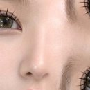 혜움뷰티효
