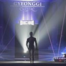 (개인)김영국 이미지