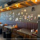 이슬 주막 이미지