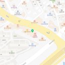 와일드복싱짐 본관 이미지