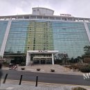 삼성타워공인중개사사무소 | 삼성역 사무실 임대 600평 대형오피스 엠디엠타워