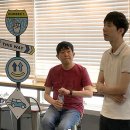 중앙택시노동조합 이미지