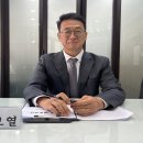 상도1동사무소