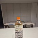 산내들푸드