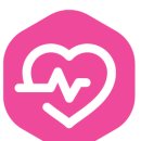 김성희내과의원 이미지