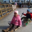 설매공원 이미지