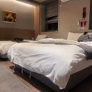 문강유황온천호텔(주) 이미지