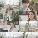 더달달오