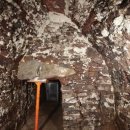 고아리벽화고분 이미지