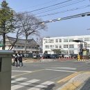 네일디어리스트 | 경주 자연스러운 눈썹문신 샵디어리스트 후기