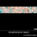 어나더필름 이미지