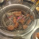 동구자동차서비스(주) 이미지