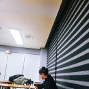 수토피아수학학원 - 울진군 읍내7길 40 | 백마수학학원 일산고등수학 백마고등수학 상담 후 선택한 마두동수학학원 실제 학부모 후기