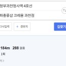 우리집도마뱀파충류샵