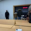 황소밧데리 이미지