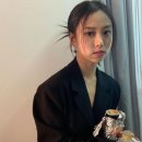 가시온헤어
