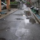 경인로9번가길 이미지