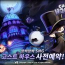 브이모바일 이미지