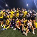 챔피언십대회-수원FC U18. 4강진출 이미지