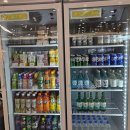 이마트24 국제전남여상점 | [대구국제공항] 국제선 식당 편의점 편의시설 키즈존 주차장 주차요금