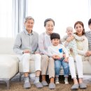 무해안한의원 이미지