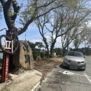 합천해피캠핑 이미지