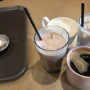 나설cafe