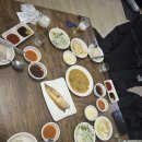 동광로1길 23 | 고등어회 맛집/제주 이도 근처 맛집/제주시청 근처 맛집/내돈내산/제주 현지인 맛집] 제주 원담 본점 후기
