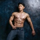 더블제이짐 이미지