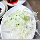 평창다솜방한우