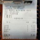 탄금한우타운 | [충주] 칠금동 탄금한우타운 내돈내산 후기 | 현지인 맛집, 추석운영일, 메뉴, 주차장, 화장실, 예약