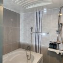 블루원모텔 이미지