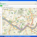 중곡종로약국 이미지