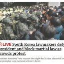 내돈내산 독학재수학원 잇올스파르타 vs 이투스247 비교 후기