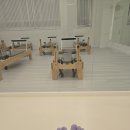 부평동암남부역점 | 부평 필라테스 언니네필라테스 부평남부역점 캐딜릭 수업 후기