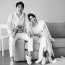 이도아 카카오 검색결과