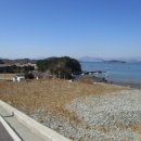 남해-308 이미지