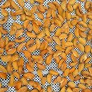 효원농장 이미지