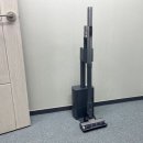 오토프라자부분정비업 | 드리미 무선 청소기 성능 생각 후 신일 구매한 후기