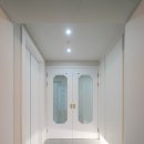 우미이노스빌 이미지