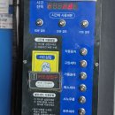 셀핑수지점 네이버블로그