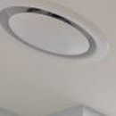 건대성모외과의원 이미지