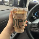 모드니안경 | 제주 연동 속눈썹 연장 <모드니살롱> 무쌍 솔직후기