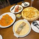 대구북구청 | 대구 북구청 맛집 애요스다이닝&amp;브런치 후기