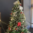 카츠백 | 안산 한대앞역 돈까스 맛집 카츠백+ 솔직후기