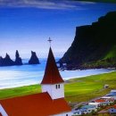 사랑은 아름다워라 이미지