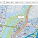 진목1길 이미지